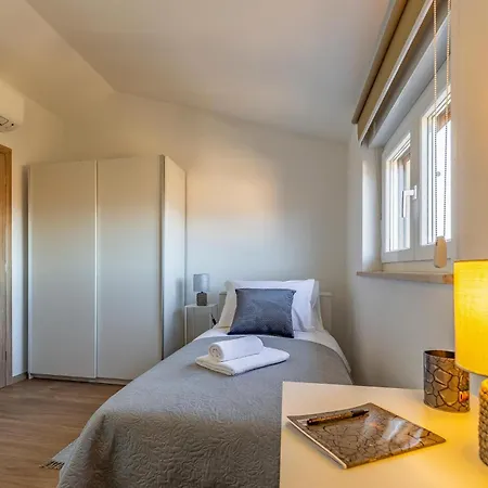 3 Bedroom In *