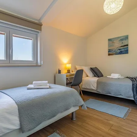 펜션 3 Bedroom In *