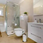 Gorgeous Home In Krsan