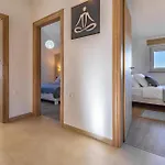 Gorgeous Home In Krsan