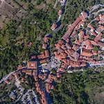 Gorgeous Home In Krsan * Kršan