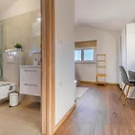Gorgeous Home In Krsan * Kršan