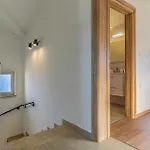 Gorgeous Home In Krsan * Kršan