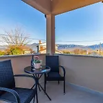 Gorgeous Home In Krsan