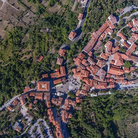 Gorgeous In * Krsan
